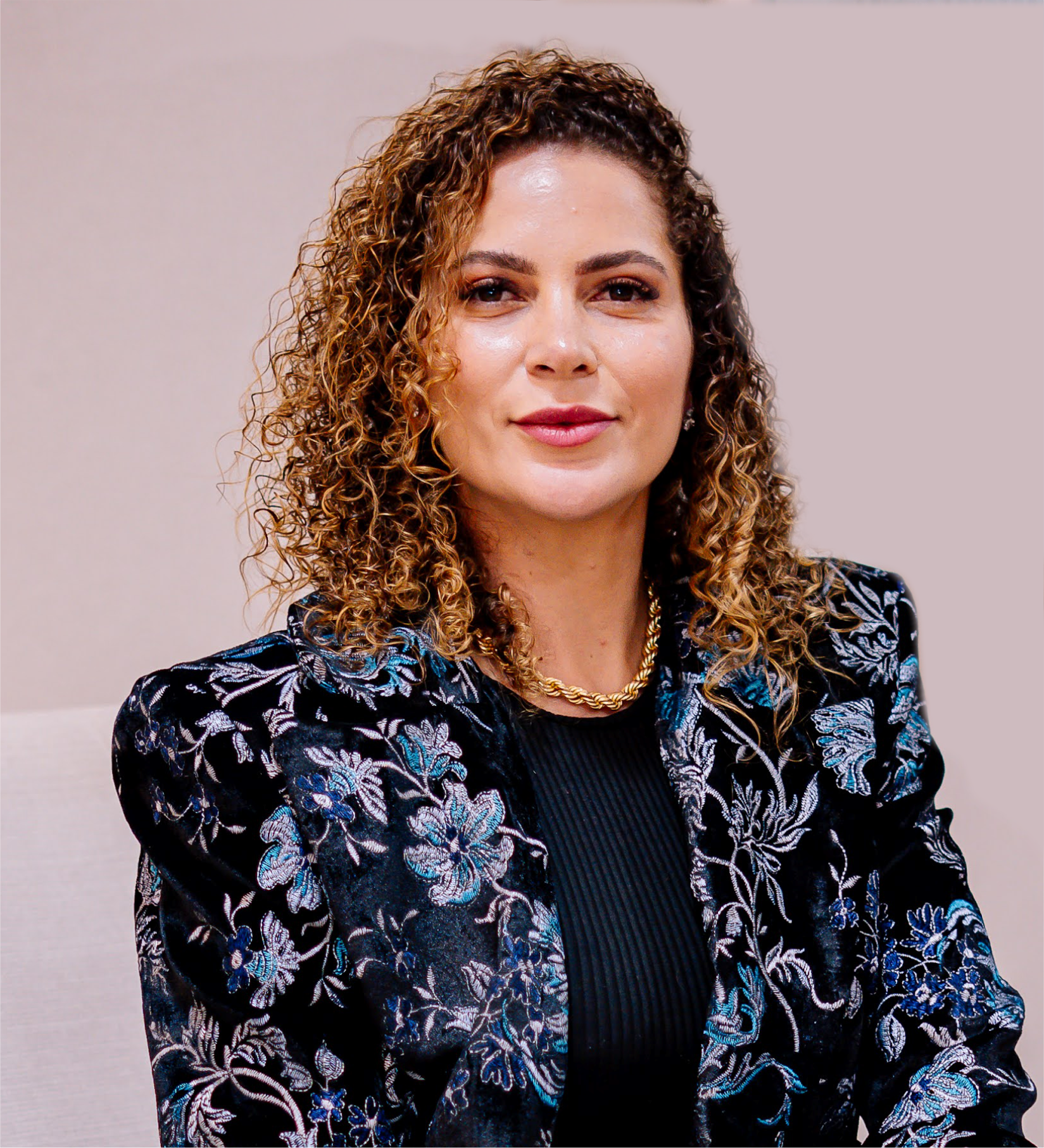 Foto de perfil de Adegmar Pereira Loiola